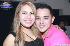 Foto by Em_foco