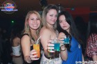 Foto by Em_foco