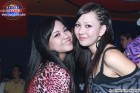 Foto by Em_foco