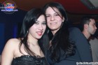 Foto by Em_foco