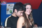 Foto by Em_foco
