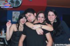 Foto by Em_foco