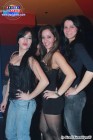 Foto by Em_foco