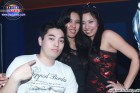 Foto by Em_foco