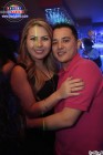 Foto by Em_foco