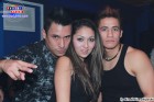 Foto by Em_foco