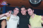 Foto by Em_foco
