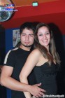 Foto by Em_foco