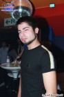 Foto by Em_foco