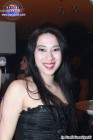 Foto by Em_foco