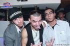 Foto by Em_foco