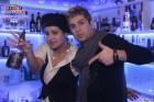 Foto by Em_foco