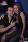 Foto by Em_foco