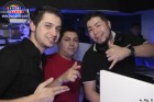 Foto by Em_foco