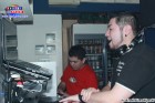 Foto by Em_foco