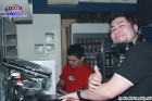 Foto by Em_foco