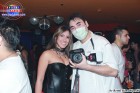 Foto by Em_foco