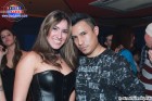 Foto by Em_foco