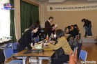 Foto by Portalmie