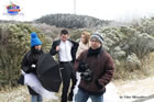 Foto by Vitor
