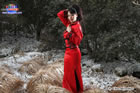 Foto by Vitor