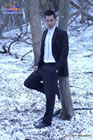 Foto by Vitor