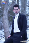 Foto by Vitor