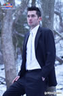 Foto by Vitor