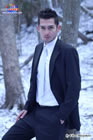 Foto by Vitor