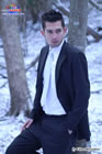 Foto by Vitor