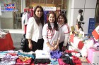 Foto by Em_foco