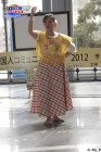 Foto by Em_foco