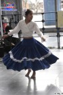 Foto by Em_foco