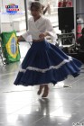 Foto by Em_foco