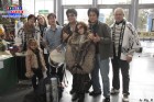 Foto by Em_foco