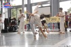 Foto by Em_foco