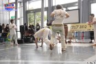 Foto by Em_foco