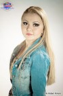 Foto by Rafael