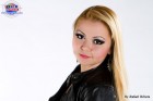 Foto by Rafael