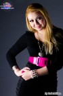 Foto by Rafael