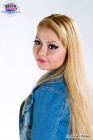 Foto by Rafael