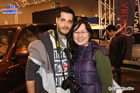 Foto by Vitor