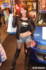Foto by Vitor