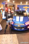 Foto by Vitor