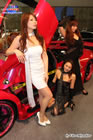 Foto by Vitor