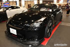 Foto by Vitor