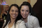 Foto by Em_foco