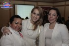 Foto by Em_foco