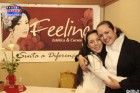 Foto by Em_foco