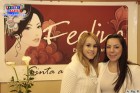 Foto by Em_foco